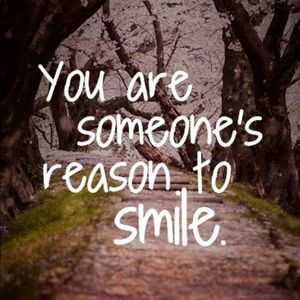 Meet your Posher, Amani